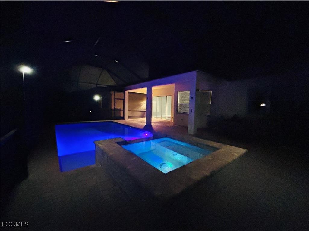 11079 Sparkleberry Drive S Fort Myers FL 33913 2025019160 image23