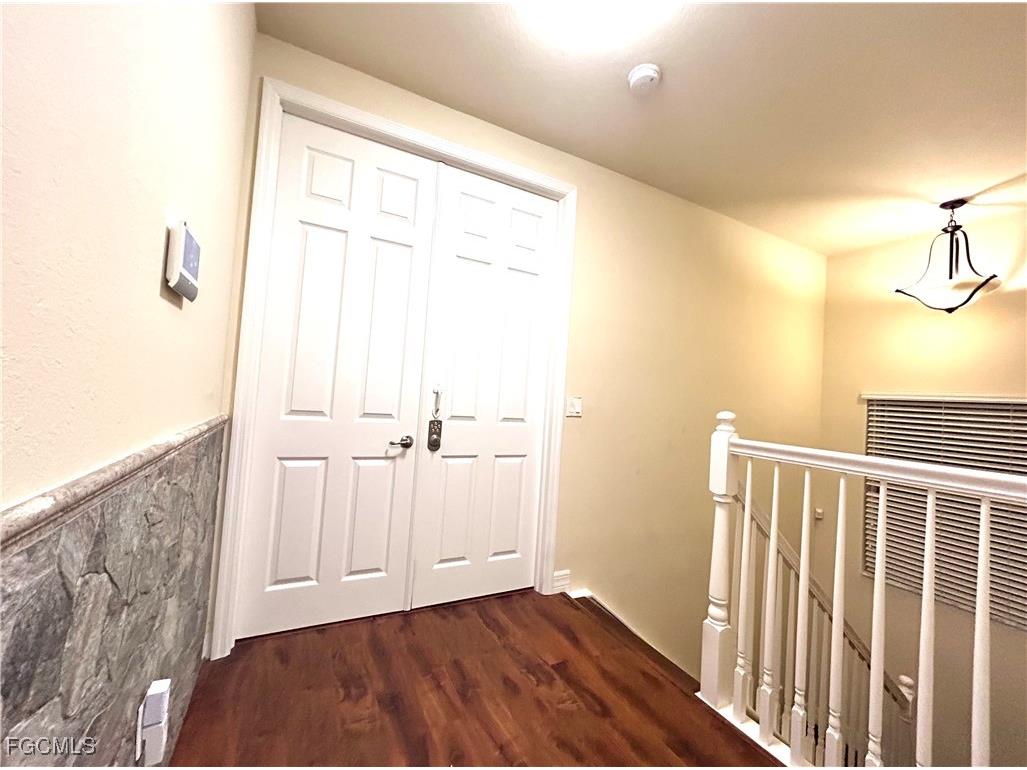11079 Sparkleberry Drive S Fort Myers FL 33913 2025019160 image24