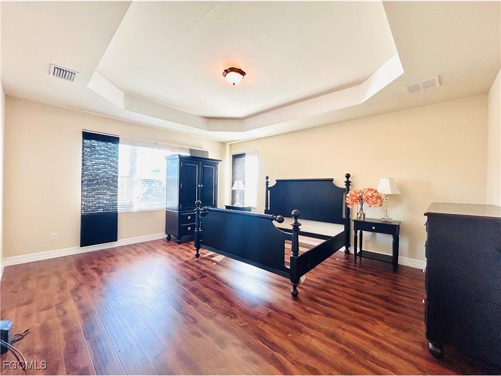 11079 Sparkleberry Drive S Fort Myers FL 33913 2025019160 image25