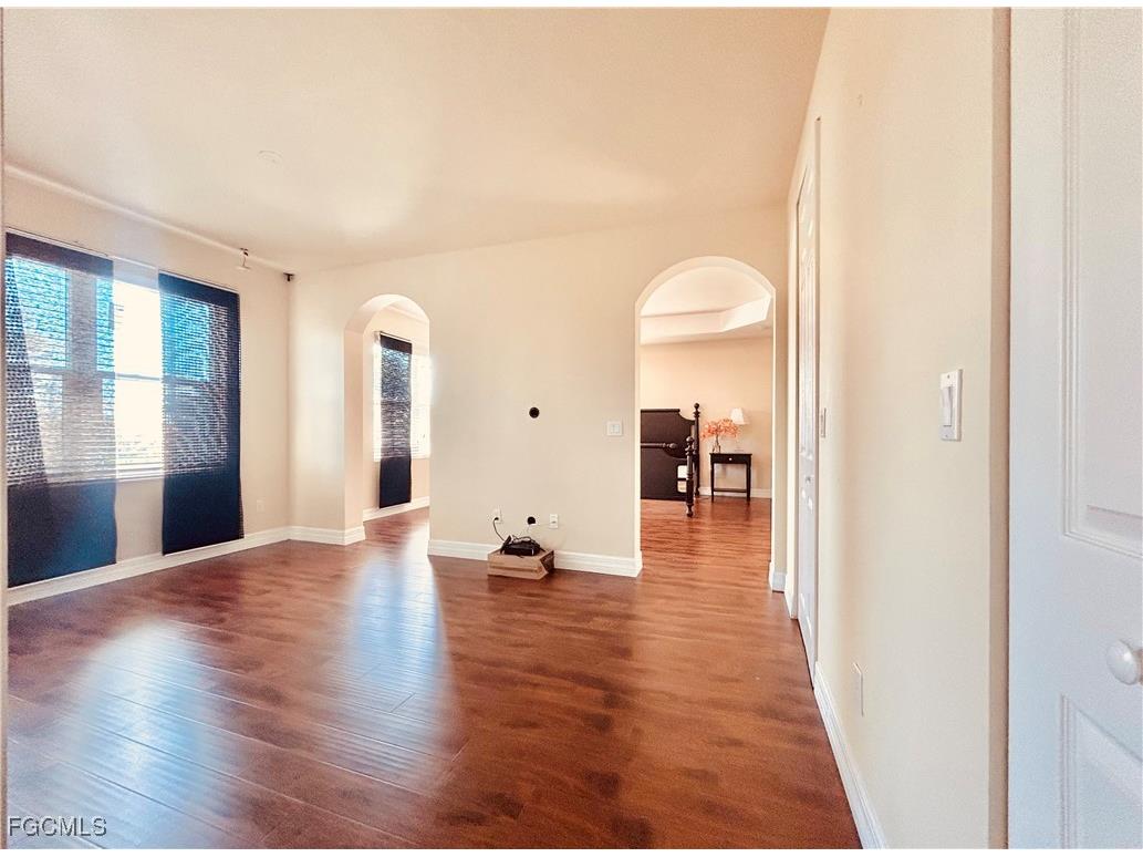11079 Sparkleberry Drive S Fort Myers FL 33913 2025019160 image26