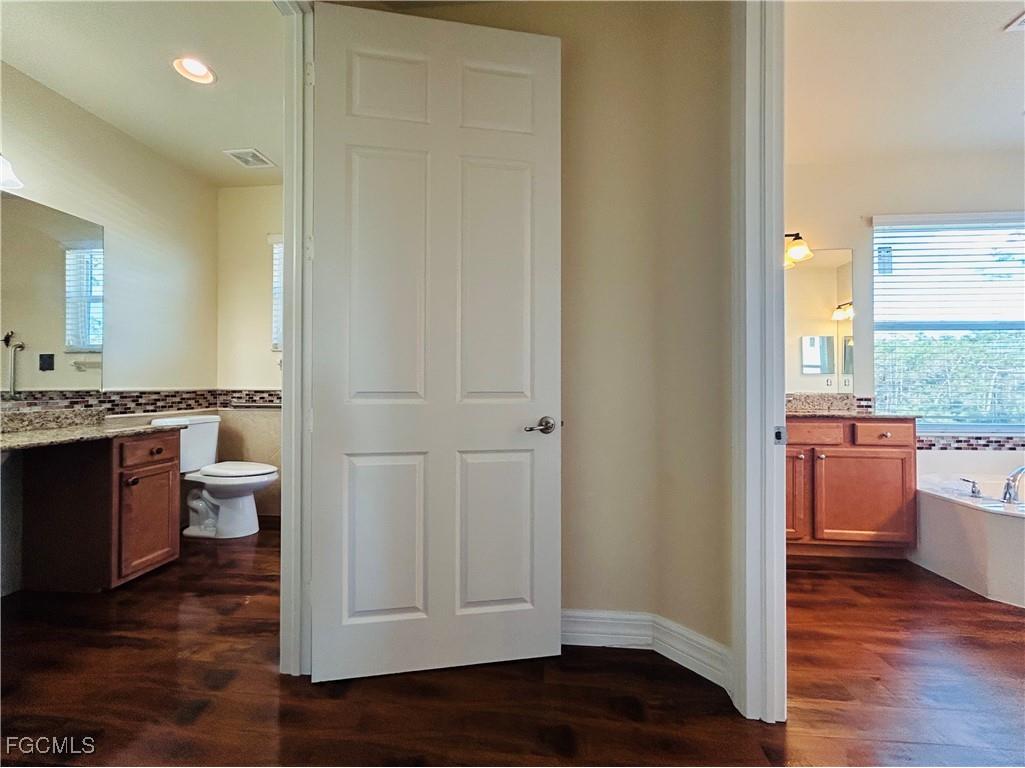 11079 Sparkleberry Drive S Fort Myers FL 33913 2025019160 image27