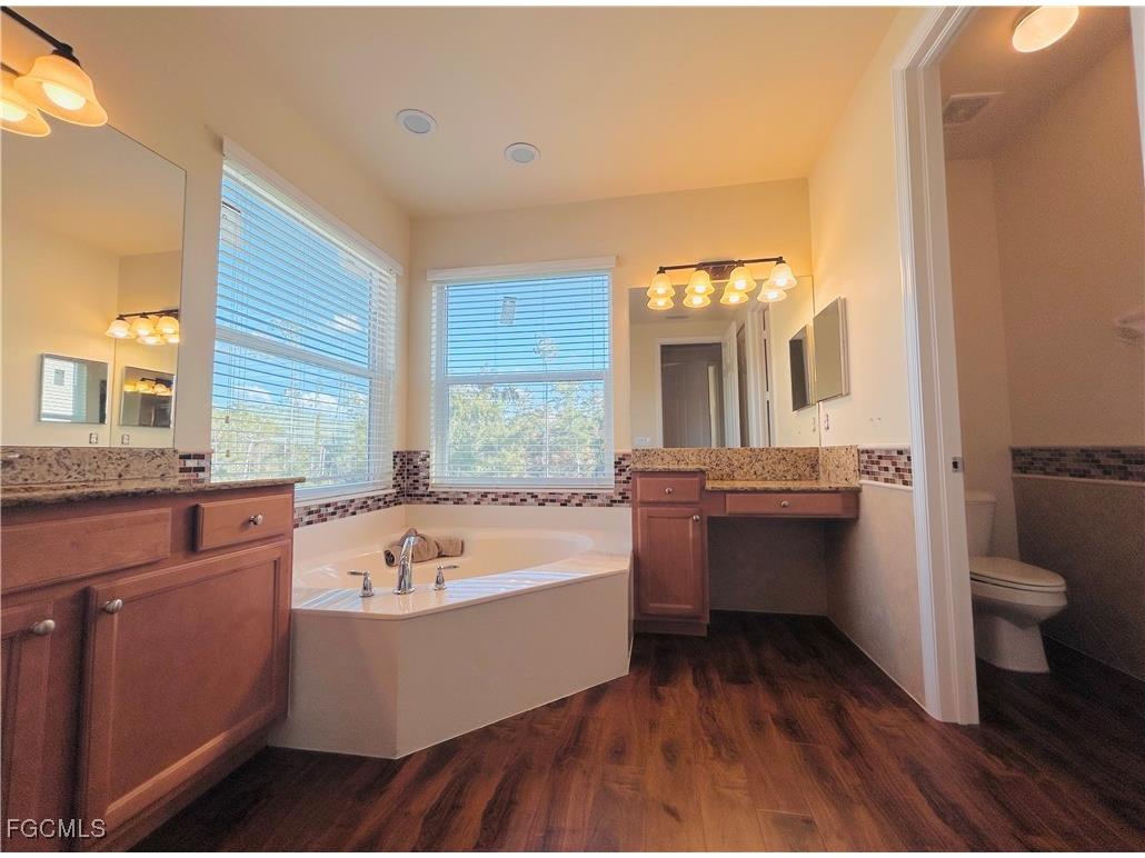 11079 Sparkleberry Drive S Fort Myers FL 33913 2025019160 image28