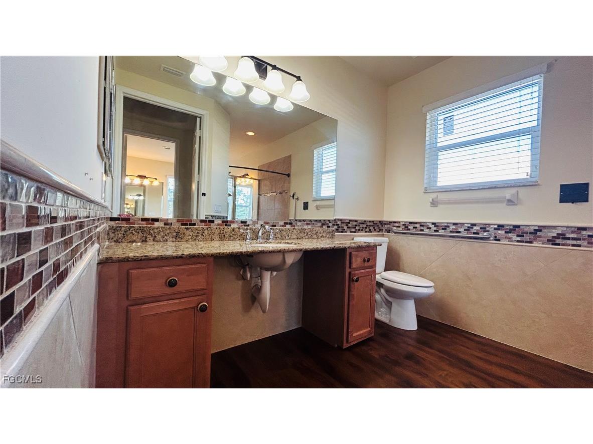 11079 Sparkleberry Drive S Fort Myers FL 33913 2025019160 image29