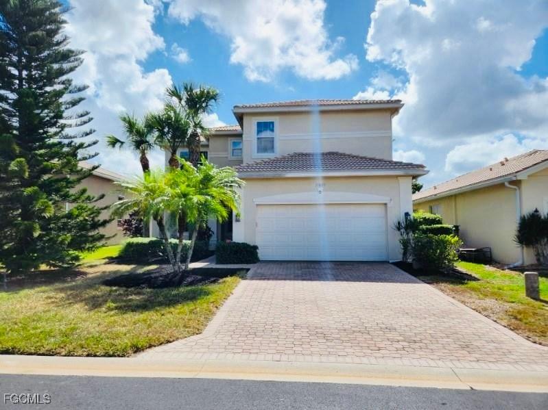 11079 Sparkleberry Drive S Fort Myers FL 33913 2025019160 image3