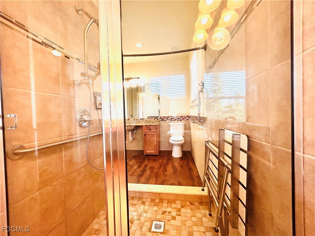 11079 Sparkleberry Drive S Fort Myers FL 33913 2025019160 image30