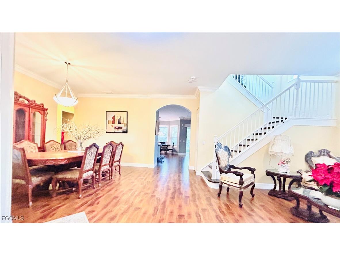 11079 Sparkleberry Drive S Fort Myers FL 33913 2025019160 image31