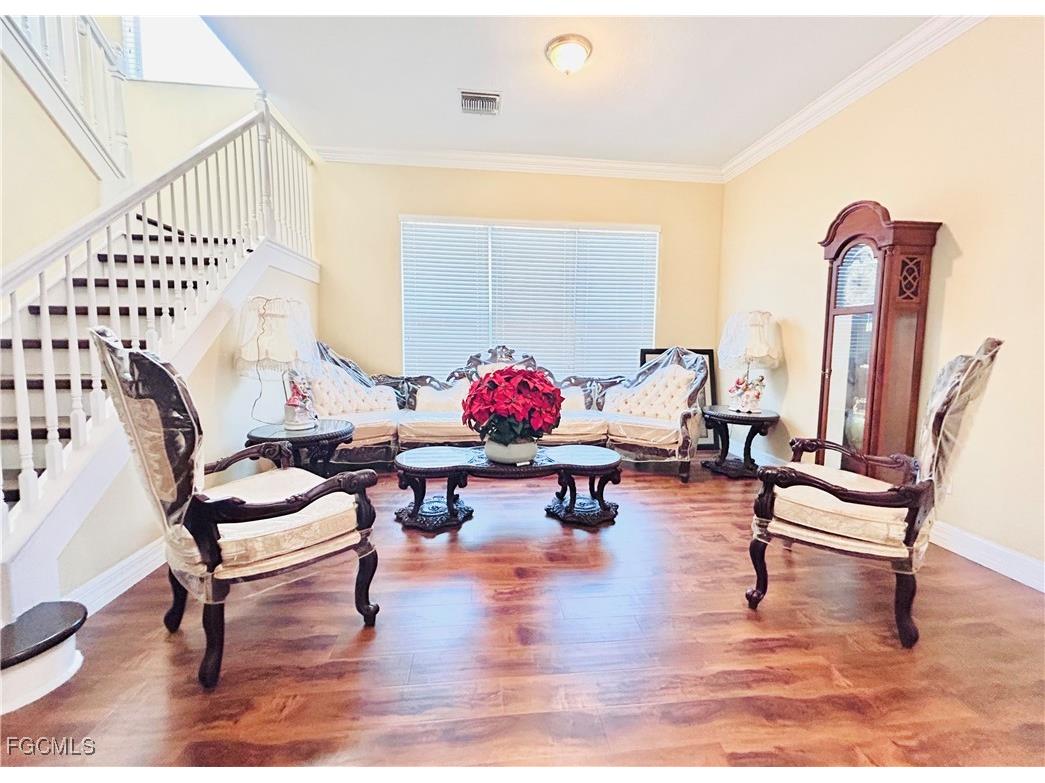 11079 Sparkleberry Drive S Fort Myers FL 33913 2025019160 image32