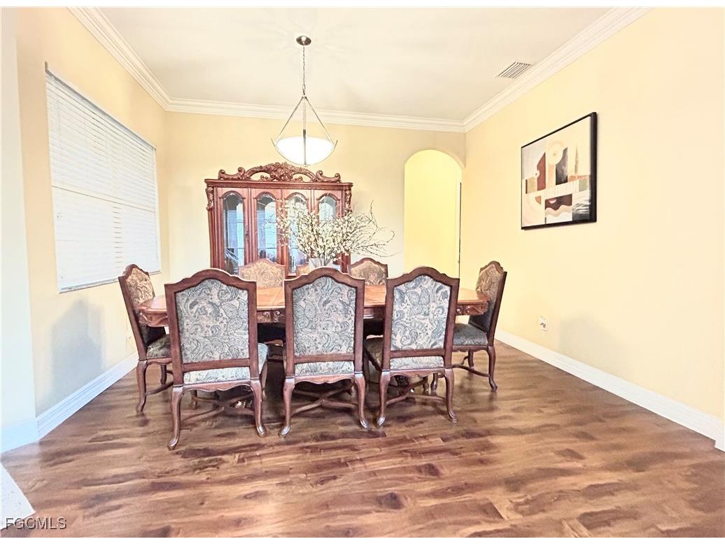 11079 Sparkleberry Drive S Fort Myers FL 33913 2025019160 image33