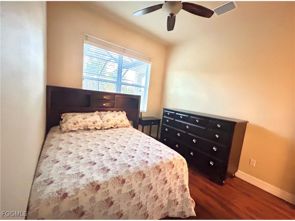 11079 Sparkleberry Drive S Fort Myers FL 33913 2025019160 image34