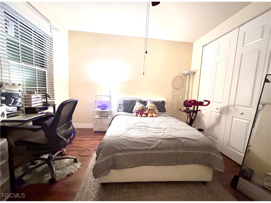 11079 Sparkleberry Drive S Fort Myers FL 33913 2025019160 image36