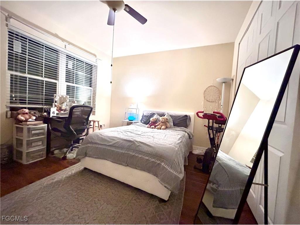 11079 Sparkleberry Drive S Fort Myers FL 33913 2025019160 image37