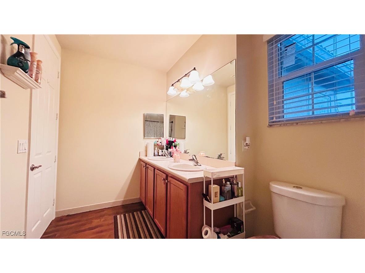 11079 Sparkleberry Drive S Fort Myers FL 33913 2025019160 image38