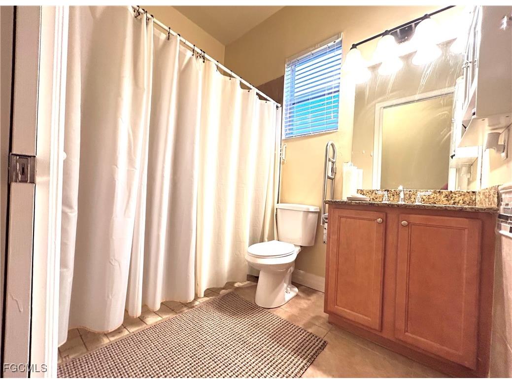11079 Sparkleberry Drive S Fort Myers FL 33913 2025019160 image39