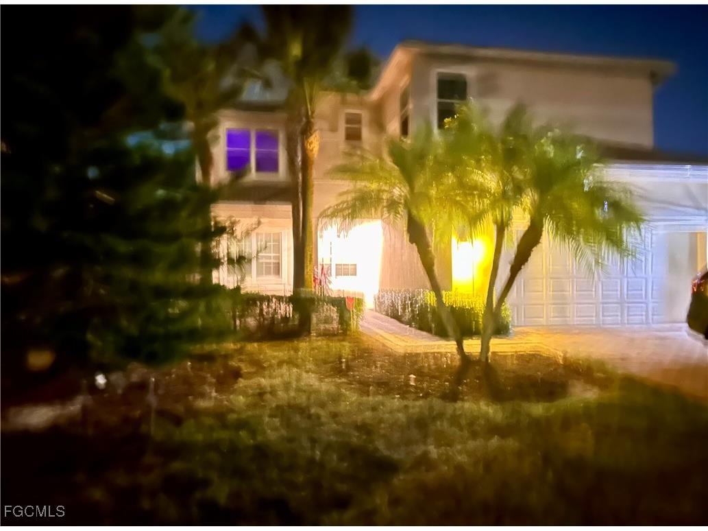 11079 Sparkleberry Drive S Fort Myers FL 33913 2025019160 image4