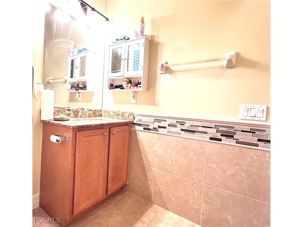 11079 Sparkleberry Drive S Fort Myers FL 33913 2025019160 image40