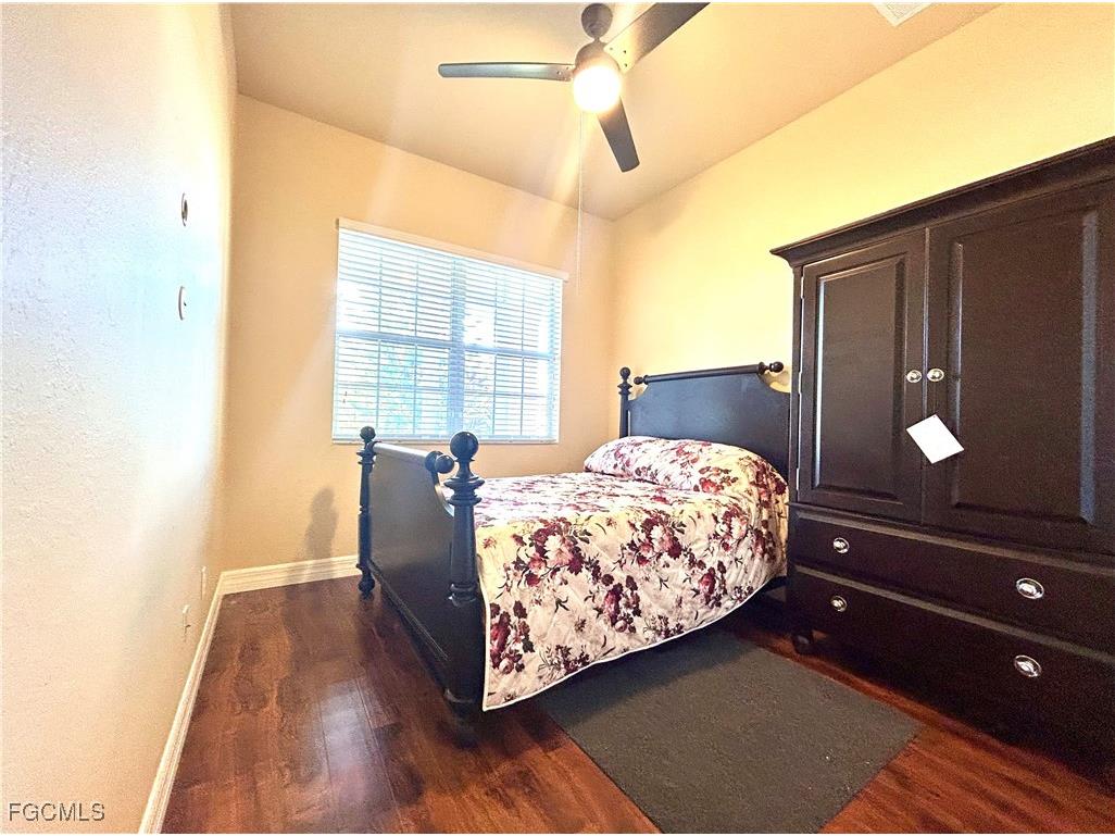 11079 Sparkleberry Drive S Fort Myers FL 33913 2025019160 image43