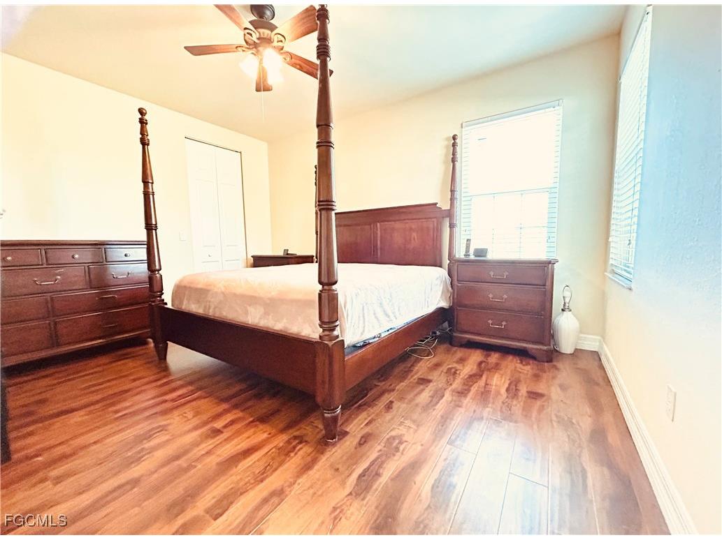 11079 Sparkleberry Drive S Fort Myers FL 33913 2025019160 image44