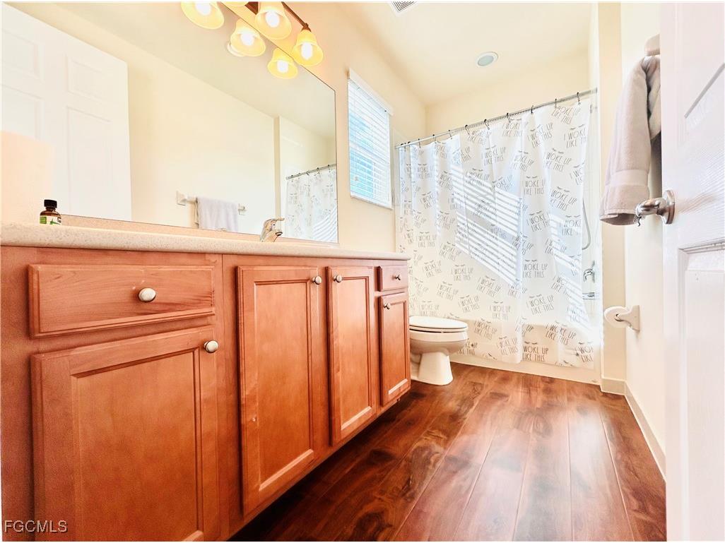 11079 Sparkleberry Drive S Fort Myers FL 33913 2025019160 image46