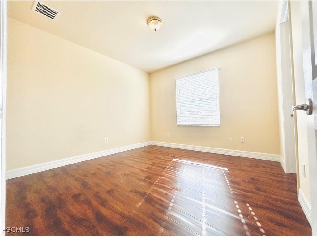 11079 Sparkleberry Drive S Fort Myers FL 33913 2025019160 image47