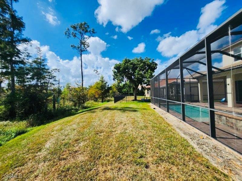 11079 Sparkleberry Drive S Fort Myers FL 33913 2025019160 image49