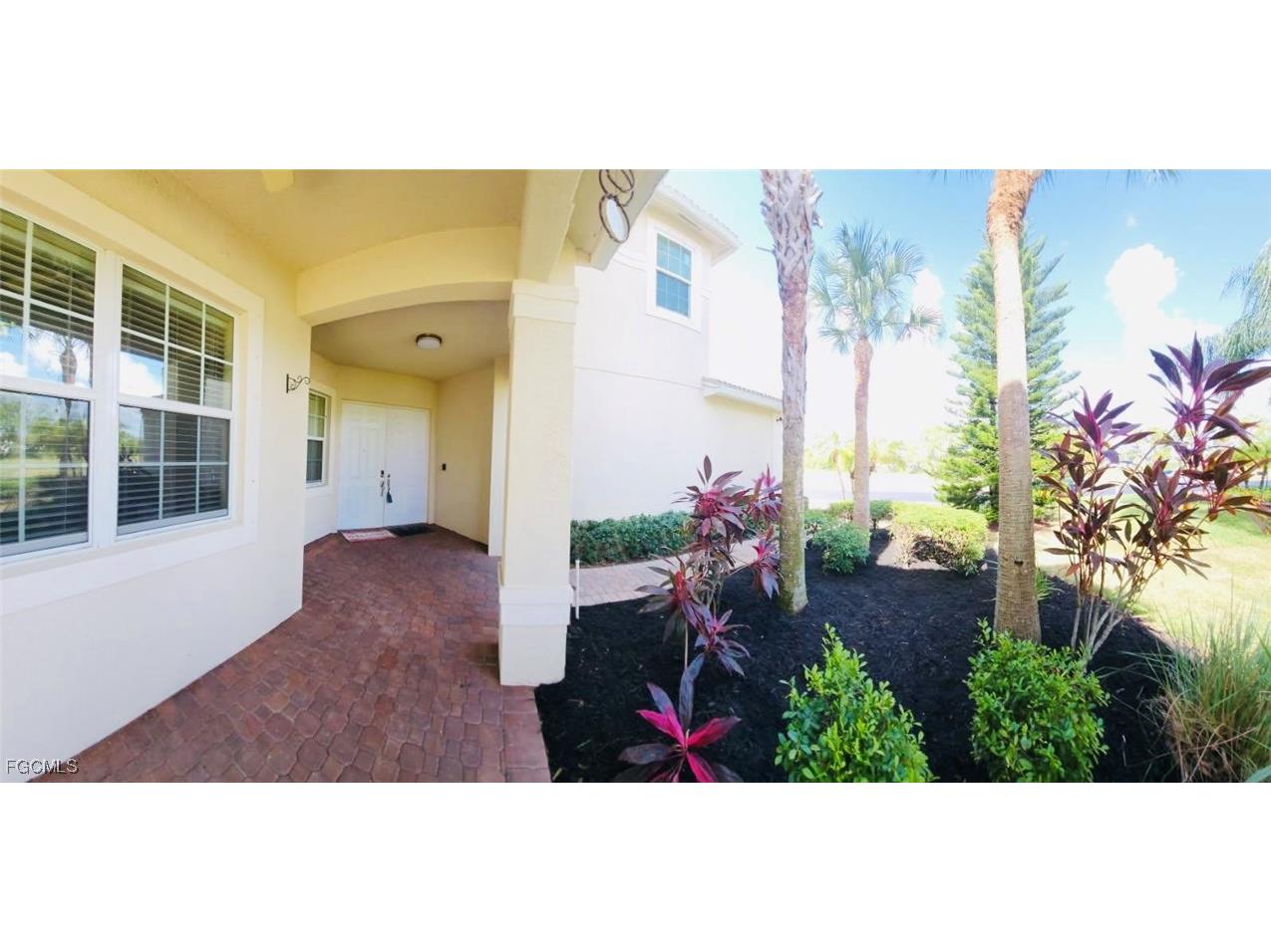 11079 Sparkleberry Drive S Fort Myers FL 33913 2025019160 image5