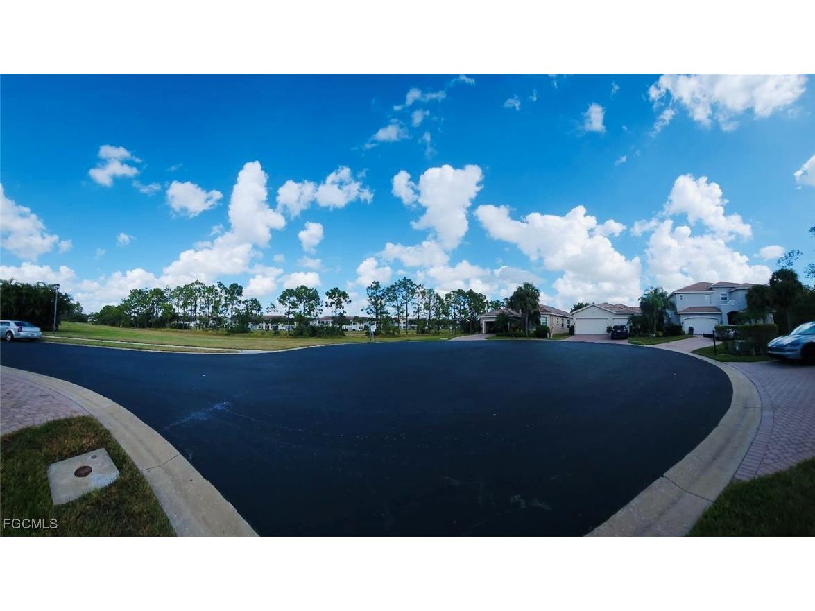 11079 Sparkleberry Drive S Fort Myers FL 33913 2025019160 image50