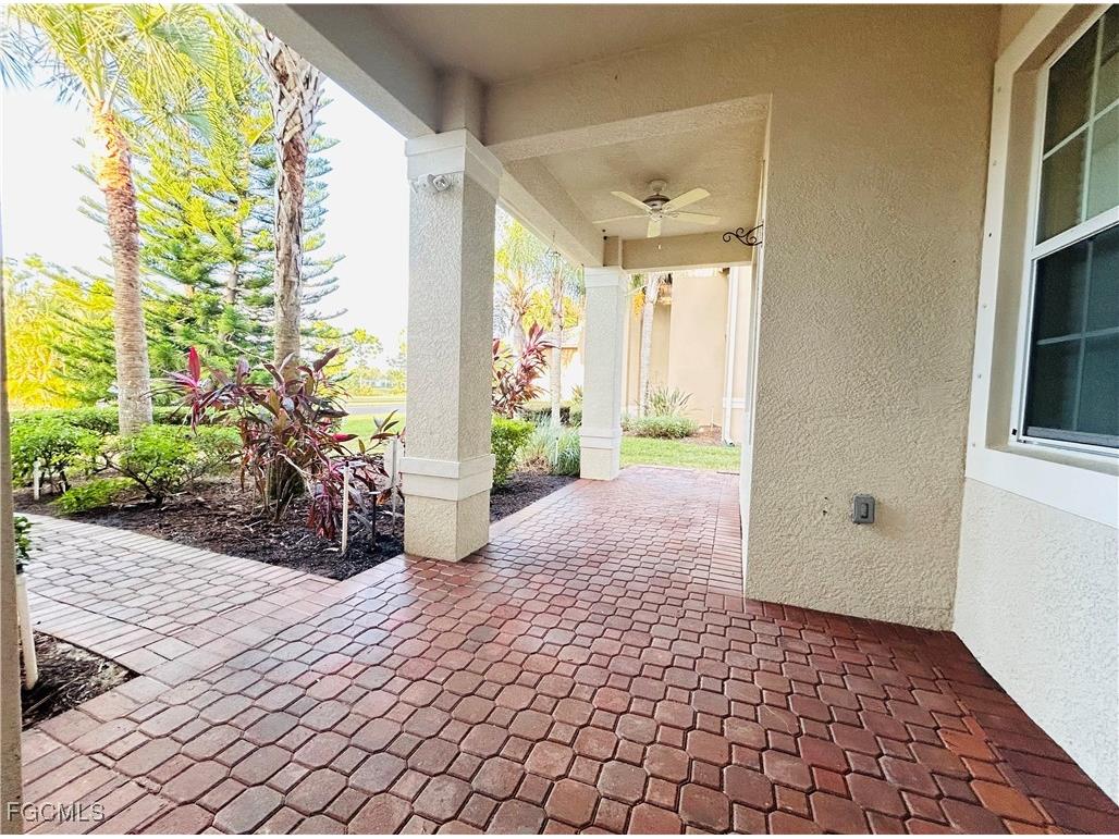 11079 Sparkleberry Drive S Fort Myers FL 33913 2025019160 image6