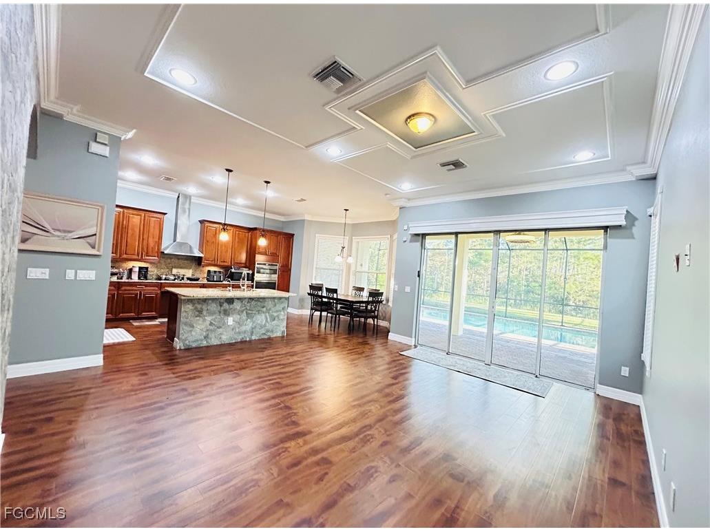 11079 Sparkleberry Drive S Fort Myers FL 33913 2025019160 image8