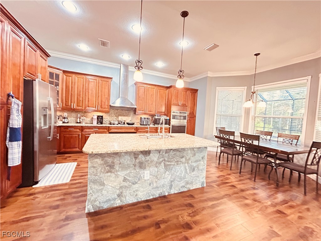 11079 Sparkleberry Drive S Fort Myers FL 33913 2025019160 image9