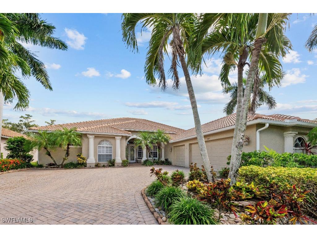11079 Wine Palm Road Fort Myers FL 33966 223075374 image1