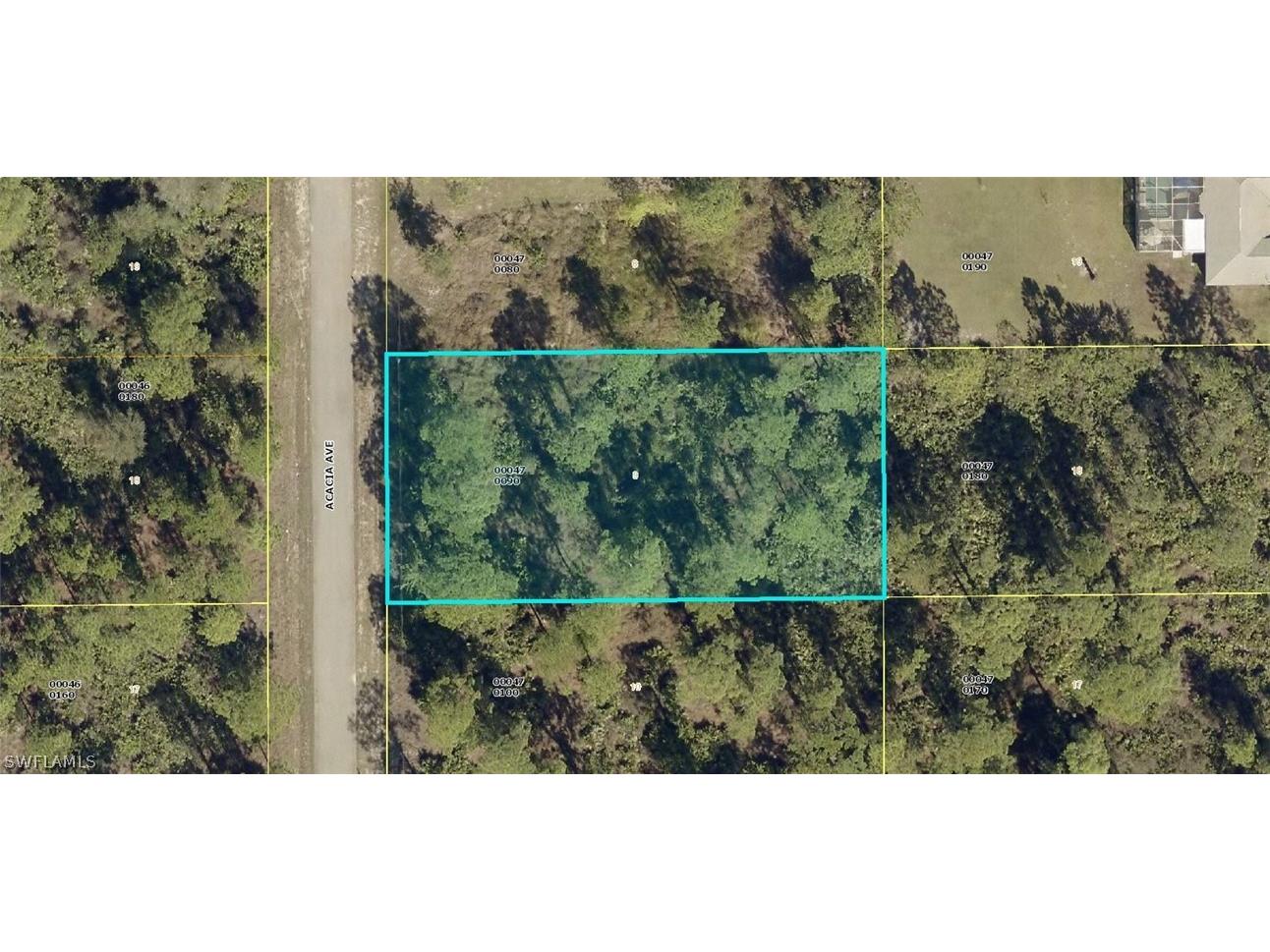 1108 Acacia Avenue Lehigh Acres FL 33972 222083109 image1