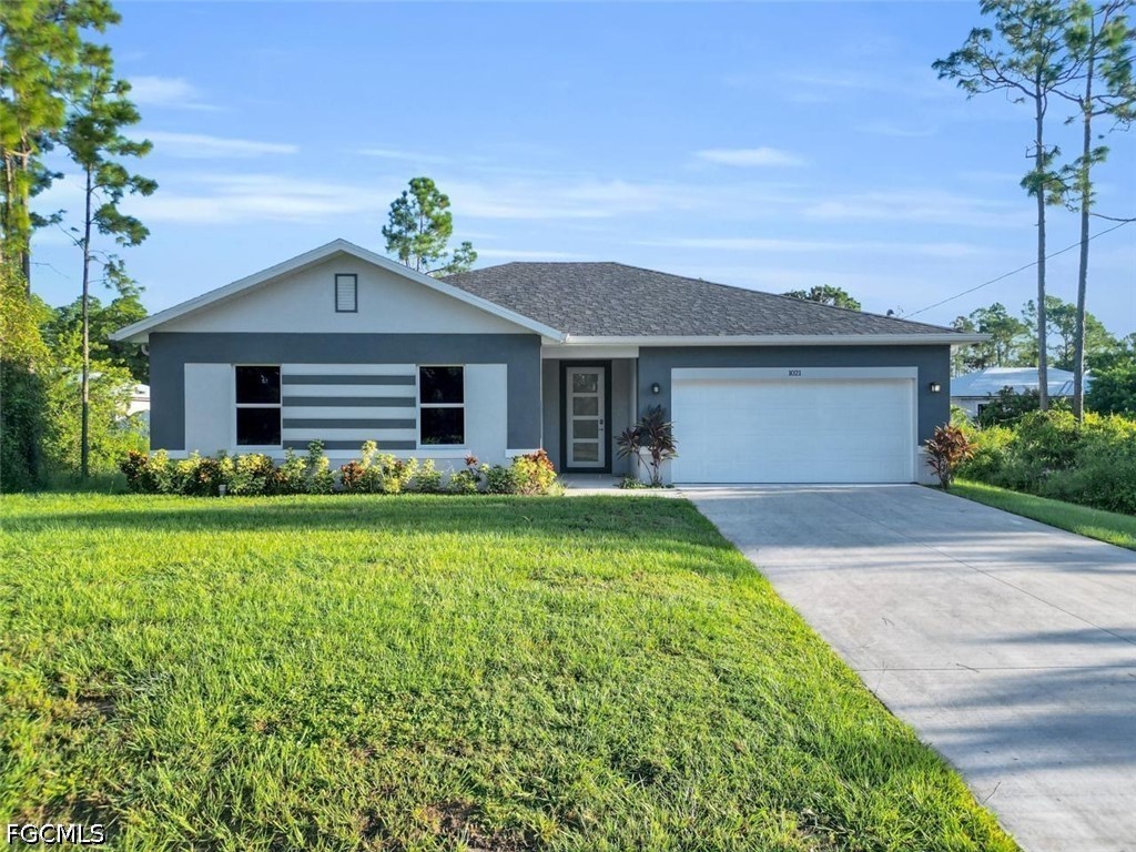 1108 Bainbridge Street Lehigh Acres FL 33974 2026026298 image1