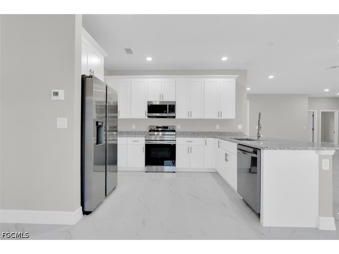 1108 Bainbridge Street Lehigh Acres FL 33974 2026026298 image10