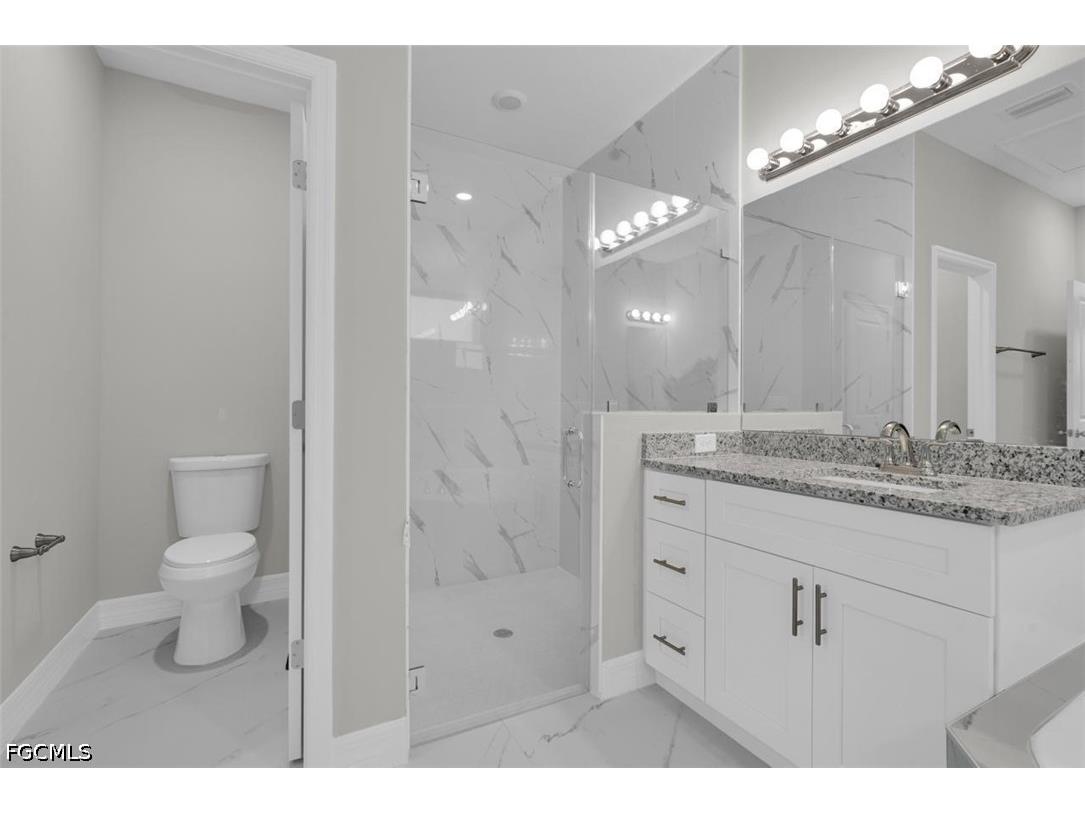 1108 Bainbridge Street Lehigh Acres FL 33974 2026026298 image12