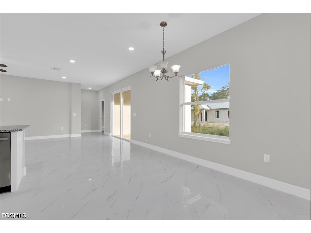1108 Bainbridge Street Lehigh Acres FL 33974 2026026298 image14