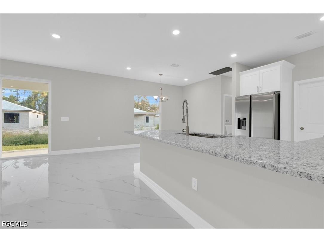 1108 Bainbridge Street Lehigh Acres FL 33974 2026026298 image15