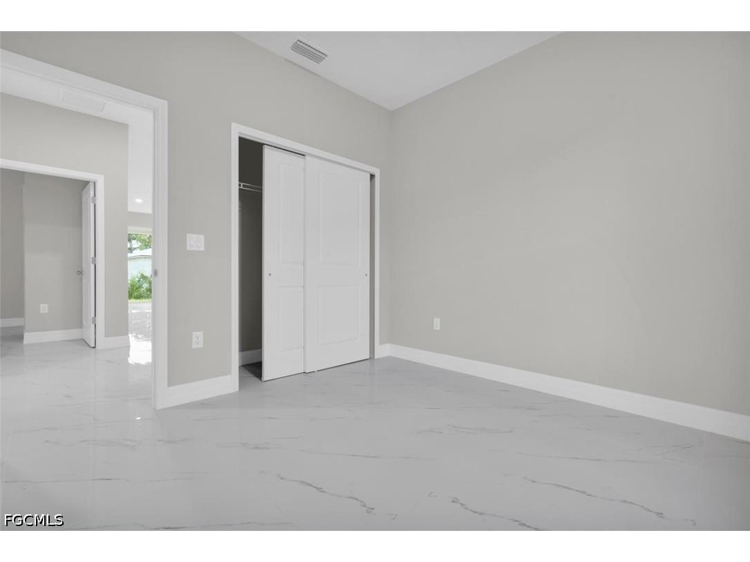 1108 Bainbridge Street Lehigh Acres FL 33974 2026026298 image16