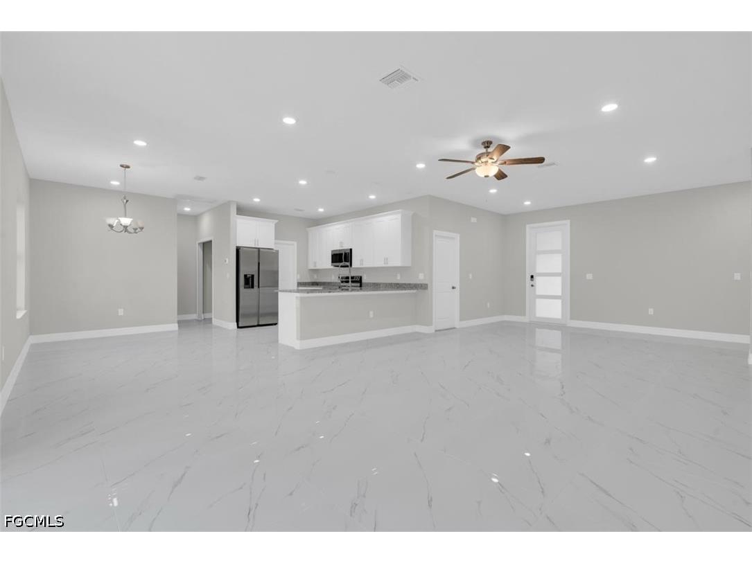 1108 Bainbridge Street Lehigh Acres FL 33974 2026026298 image17