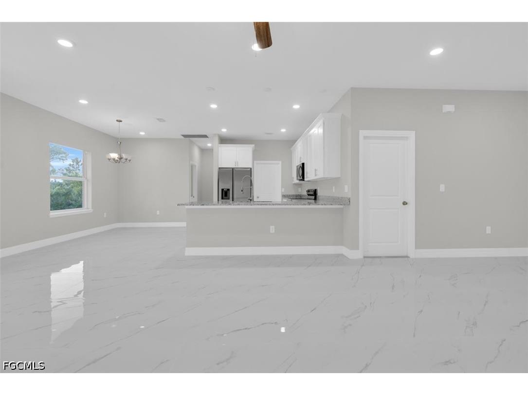 1108 Bainbridge Street Lehigh Acres FL 33974 2026026298 image18