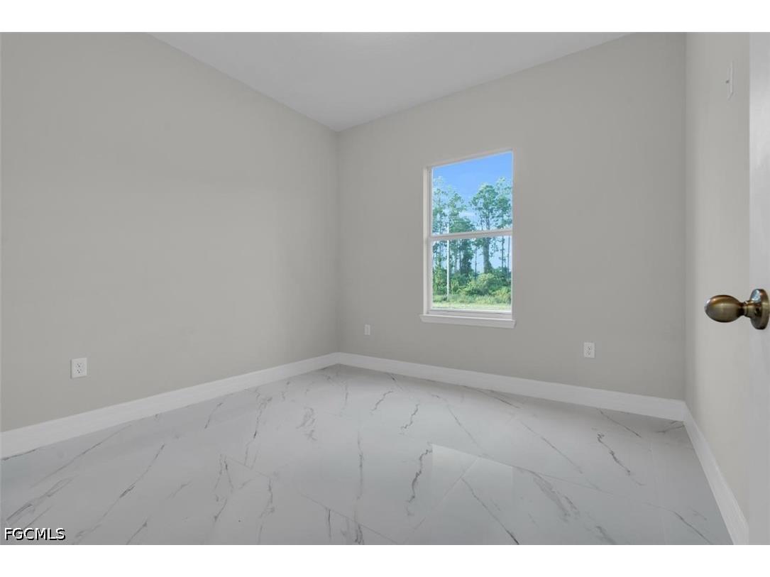 1108 Bainbridge Street Lehigh Acres FL 33974 2026026298 image19