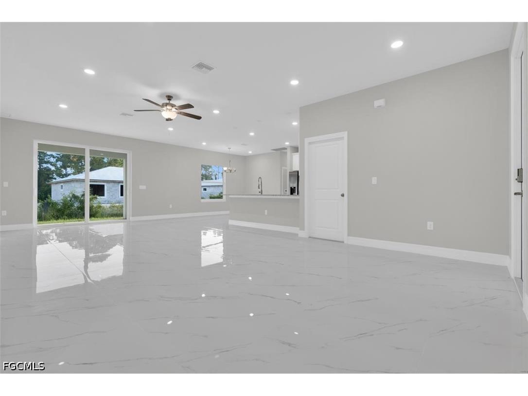 1108 Bainbridge Street Lehigh Acres FL 33974 2026026298 image20
