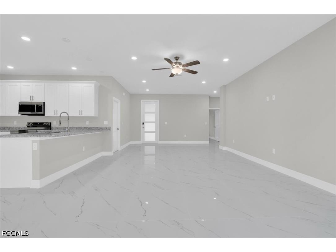 1108 Bainbridge Street Lehigh Acres FL 33974 2026026298 image21