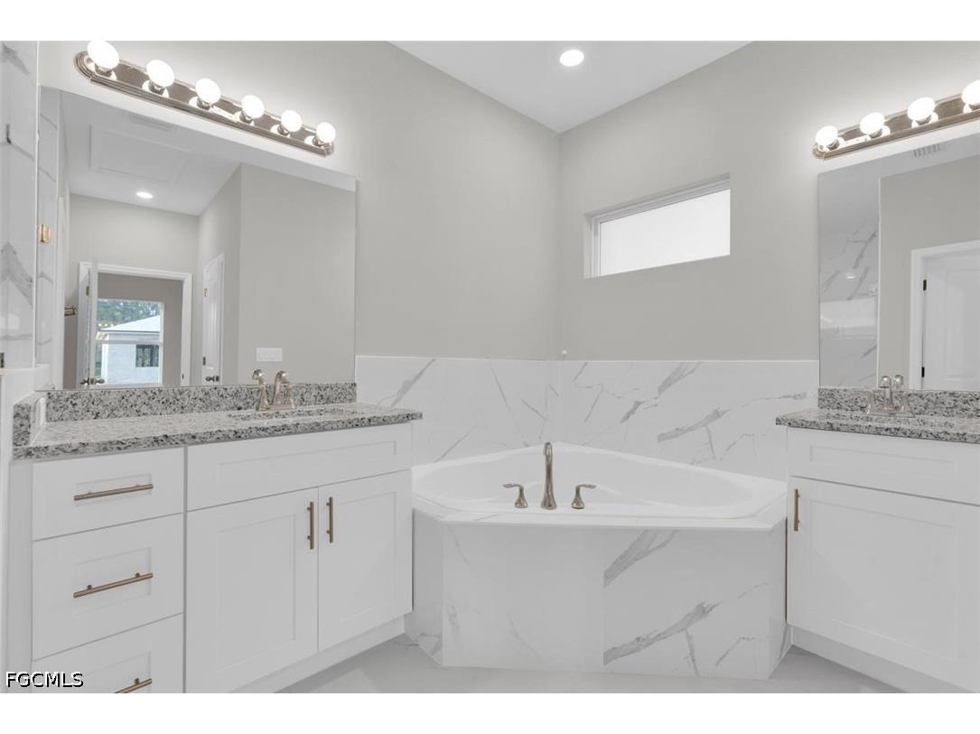 1108 Bainbridge Street Lehigh Acres FL 33974 2026026298 image22