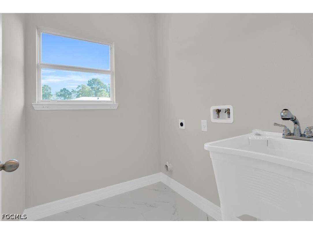 1108 Bainbridge Street Lehigh Acres FL 33974 2026026298 image23