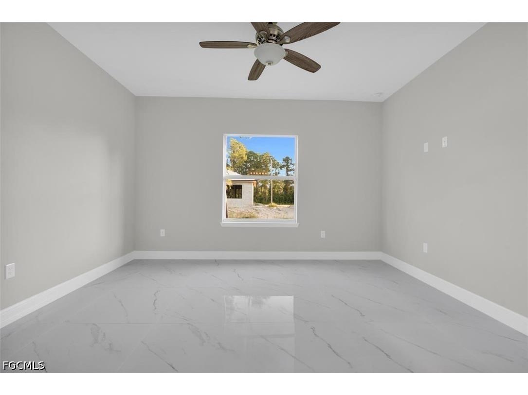 1108 Bainbridge Street Lehigh Acres FL 33974 2026026298 image5