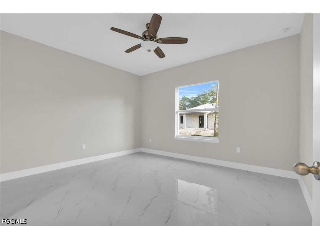 1108 Bainbridge Street Lehigh Acres FL 33974 2026026298 image7