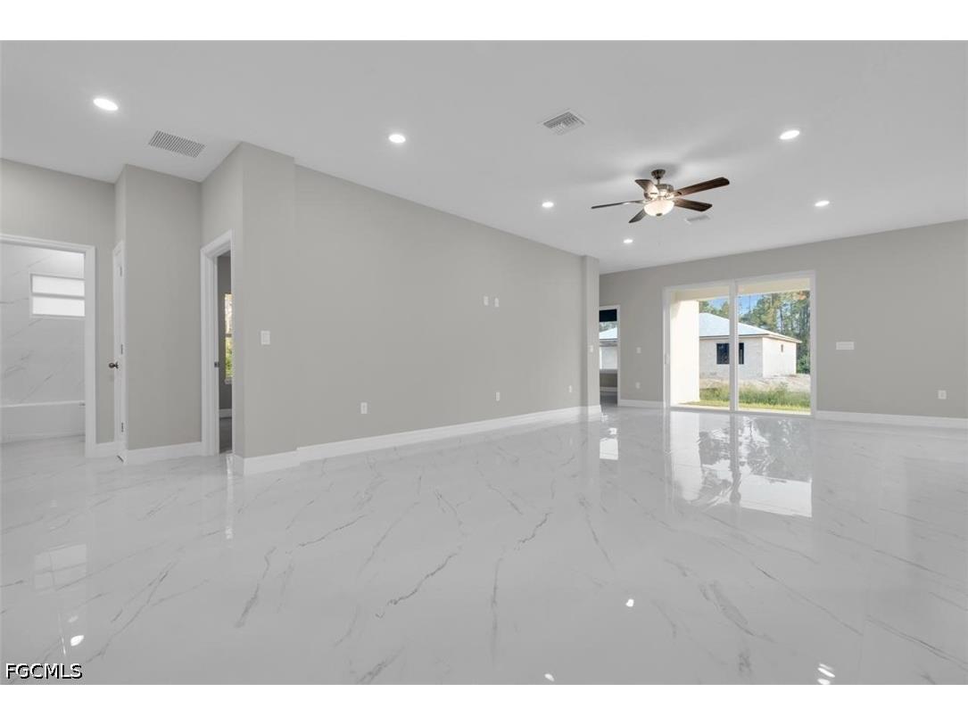 1108 Bainbridge Street Lehigh Acres FL 33974 2026026298 image9
