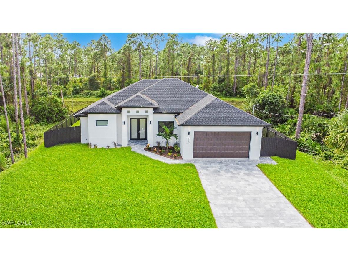 1108 Bari Street E Lehigh Acres FL 33974 224083191 image1