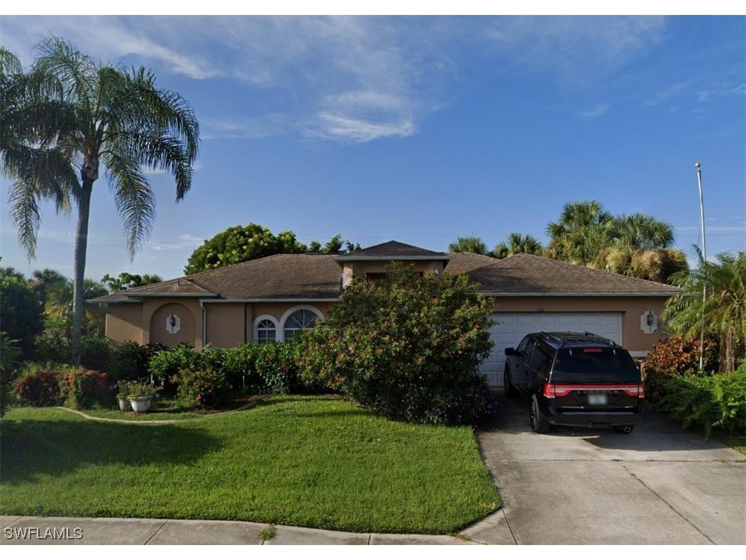 1108 Cape Coral Parkway W Cape Coral FL 33914 223032637 image1