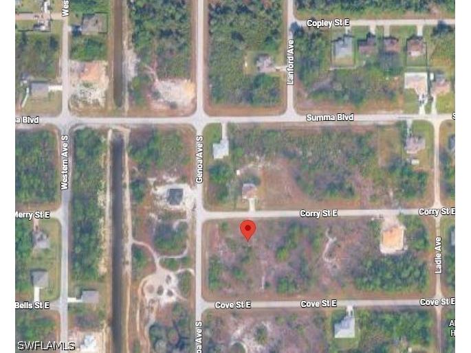 1108 Corry Street E Lehigh Acres FL 33974 226020991 image2